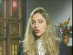 La clinica della vergogna