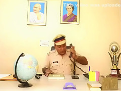 Lachila Bhabhi Ki Suhagrat