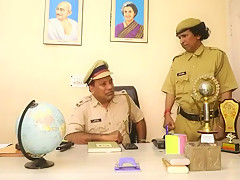 Lachila Bhabhi Ki Suhagrat