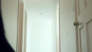 Lactating teen 18+ babysitter