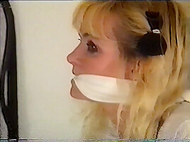 Lady Caroline 01