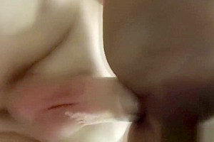 Ladyboy Becoming Whore