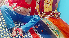 Lalita Singh Hard Sex In House Room With Hasband