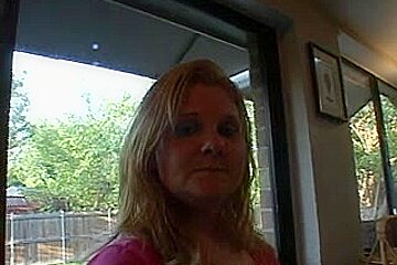Large Tit Anal big beautiful woman MILFs