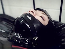 Latex transformation (6of6)