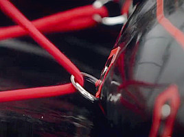Latex transformation (6of6)