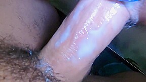 Latina Gets Her Sweaty Pussy Fucked After Gym ! Butt Plug Play