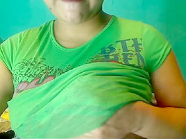 Latina Webcams 018