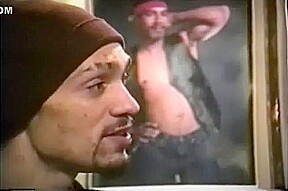 Latino Payback