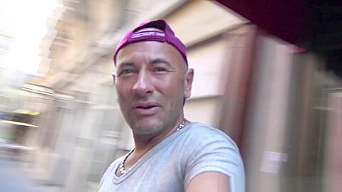 Latino slut fucked barebaclk by the Arab Tahar - InterracialBarebackSex