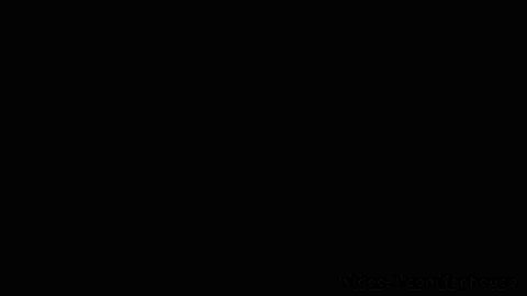 Latino slut fucked barebaclk by the Arab Tahar - InterracialBarebackSex