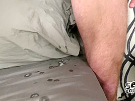 Lawrence - SeanCody