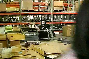 Lawyer vs Mechanic (Full)