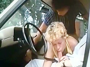 Le Camping en Folie (1981)