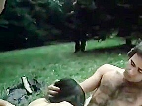 Le Camping en Folie (1981)