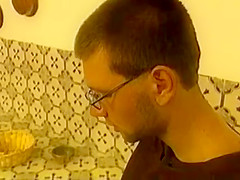 Le Novizie 1 of 2