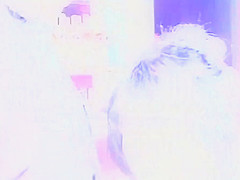 Le Porno Debuttanti 4 - Scene #01 - (original Restyling Hd