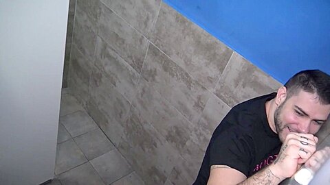 Leo Grin Fucked Raw By Magiac Jab Iin Boyberry Mdrid - HumliationAndSpanking