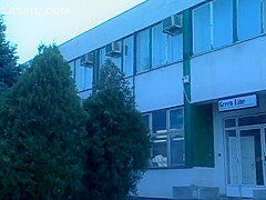 Leredita - 5