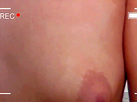 Lesbian Pov Close Up Pussy And Scissoring