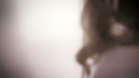 Lesbian teen 18+ Banged By A Stepmom And Her Bf In A Threesome