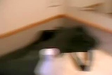 Lesbians Affair 1 - Love Making