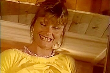 Lesbo Vintage 1