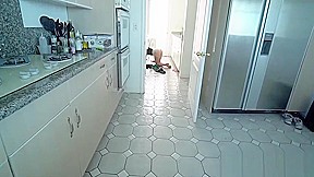 Let me stick my dick in you- BRO SIS