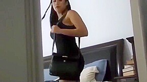 Lethal Asian