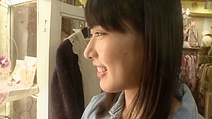 Lets Have A Great Day - Kana Yume