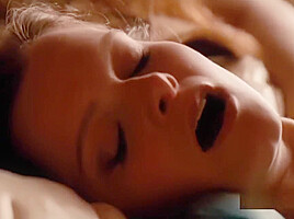 Lexa Doig - Jason X (2001)