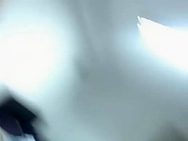 LexiBlack se hace la pja de su vida