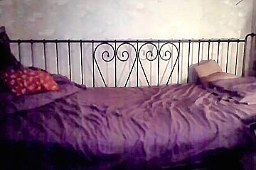 Liane With One Lover - Liane D Frenchie