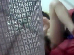 Life and masturbation of women vol 2