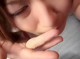 绀野理莉 护士 LilyKonno Nurse