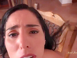 Linda D And Linda Del Sol - Incredible Sex Video Lingerie Hottest Uncut