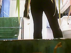 Linda