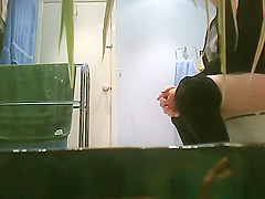 Linda