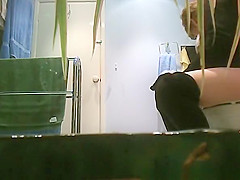 Linda