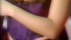 Lingerie Disco