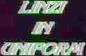 Linsey Dawn McKenzie 8