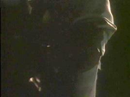 Lisa Pescia in Body Chemistry (1990)