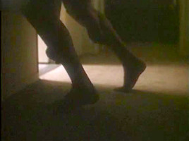 Lisa Pescia in Body Chemistry (1990)