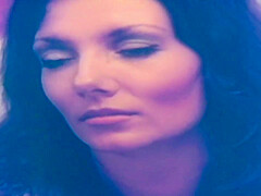 Little Angel - Puss (1976)
