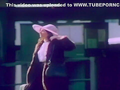 Little Angel - Puss (1976)