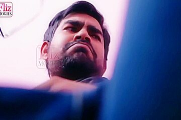 Lockdown Me Akele Ghar Pe Bahen Ke Sath Sex