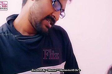 Lockdown Me Akele Ghar Pe Bahen Ke Sath Sex
