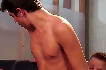 Long Skinny Dick Videos
