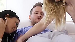 Loren Minardi hot anal fuck