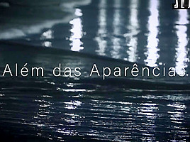 Lorena Vasconselos - [SexyHot] - Alem Das Aparencias (25 08 19) - 720p